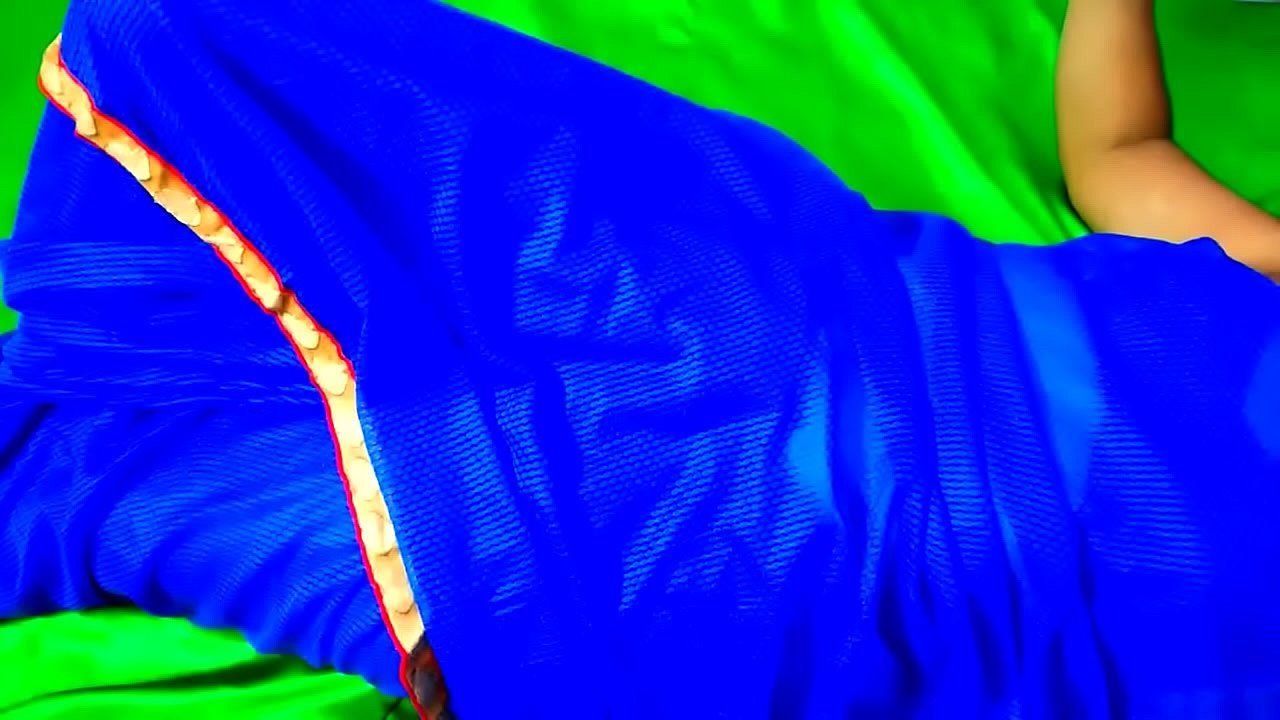 Bed fuck in silk saree Tremendous cocks sitting on hard cocks part 1