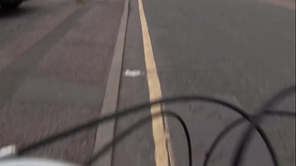 Blondes with big boobs, Cindy Behr and Lou Lou, wearing some sexy lingerie and thigh-high...