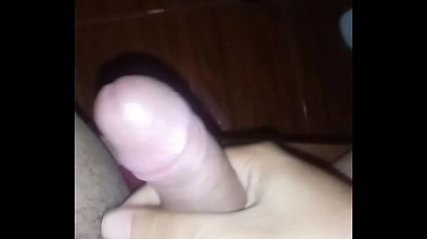 Apenas mostrando
