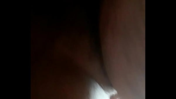 thumb dando with pro gp