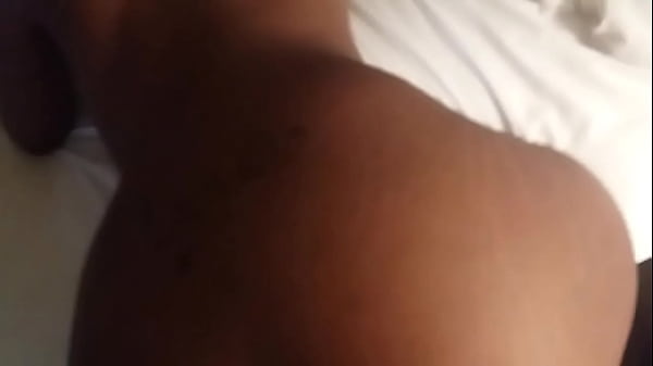 Download Video - QUICKIE BACKSHOTS MADE ME NUT IN THAT PUSSY