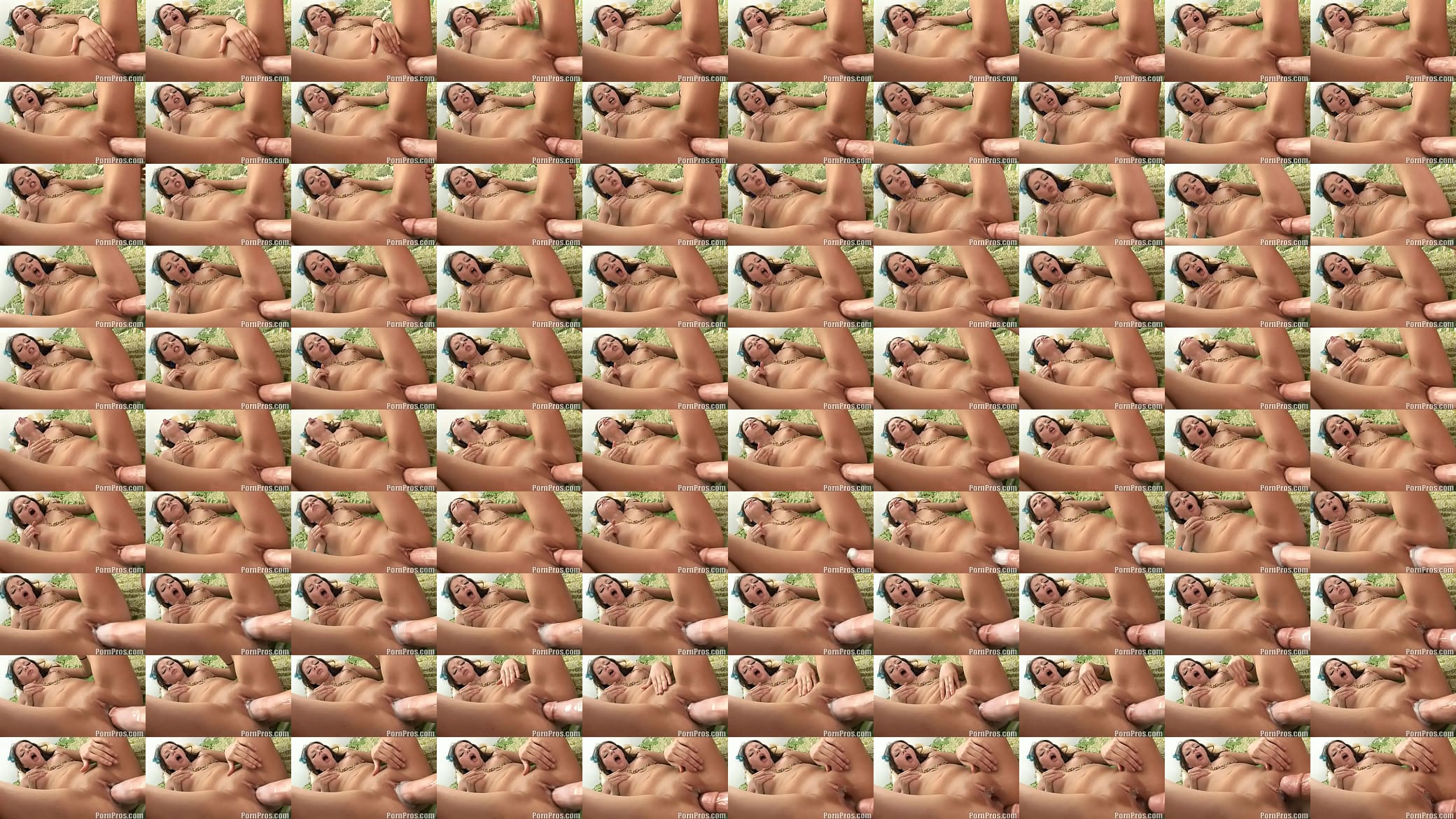 big cock 预览图