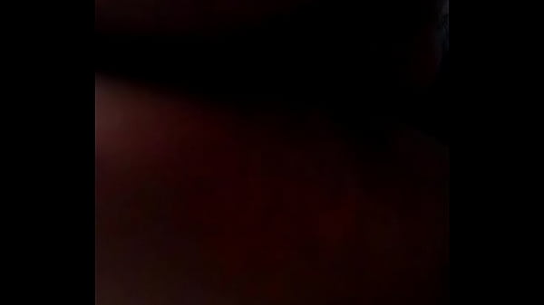 thumb video0006