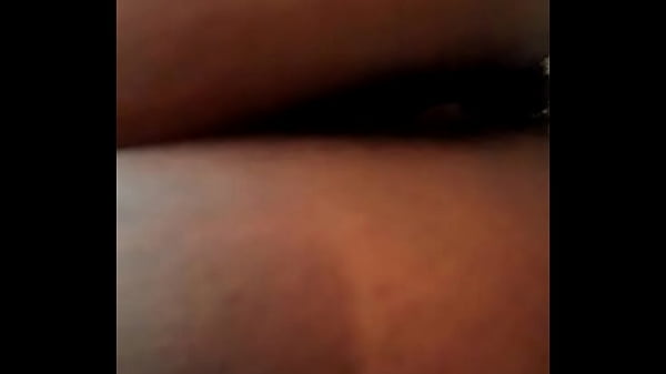thumb video0006