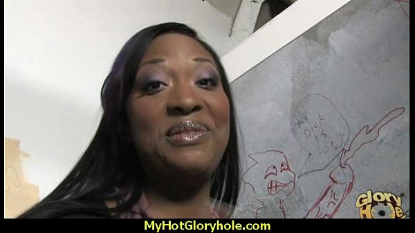 Horny Chick Oral Tease 29