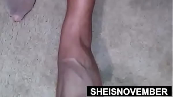 Download Video - Slutty Fancy Slender Bitch Posed Her Feet&comma; Undressing From White Stockings&comma; Sensual Cheeky Underwear Sitting&comma; Skinny Nerd Sheisnovember Sensually Present Beautiful Toes After Taking Off Expensive Heels&comma; Spreading Thighs By Msnovember