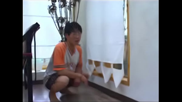 Download Video - PEMBANTU&period;3GP