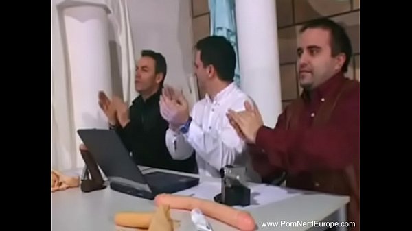 Euro Doctor Pervert Sex