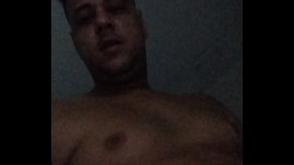 Vídeo de verificação