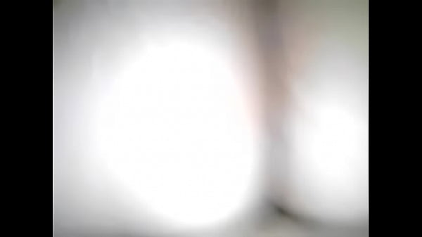 thumb tasty ass