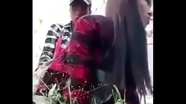 Download Video - Ngentot Di semak