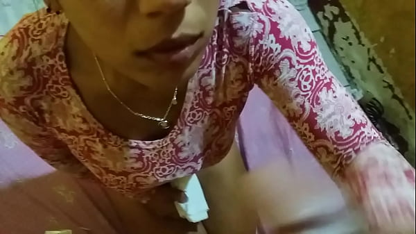 Download Video - Karina cachera