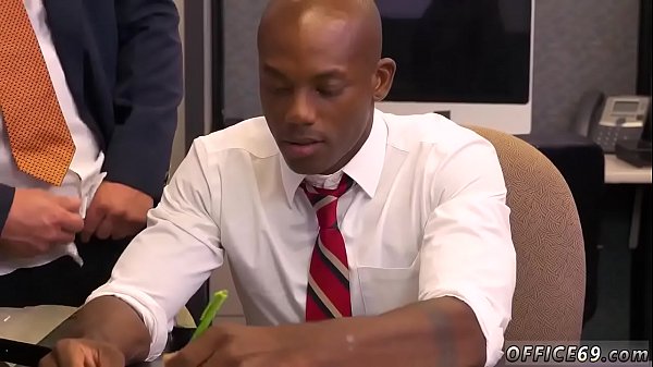 Gay teacher strip porn and african sex boys The...