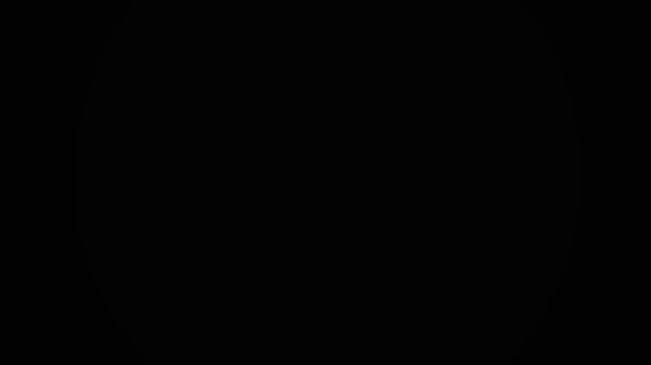 Tiffany Tatum - MADE IN HEAVEN *Part 1*