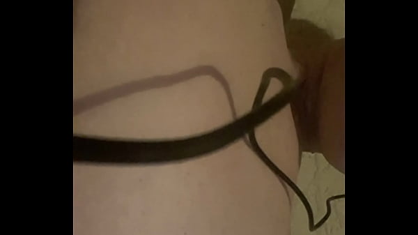Vidéo De Vérification