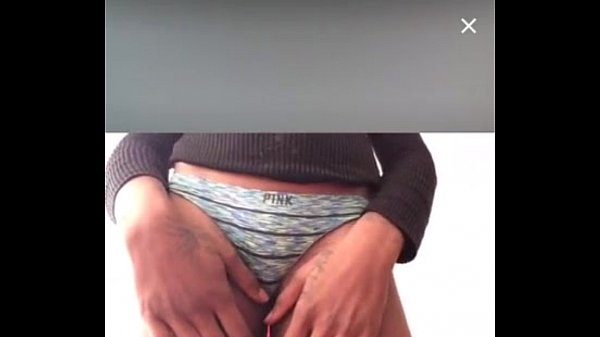 xvideos.com cd7679c43338b9035700c6bcdb6b96dd