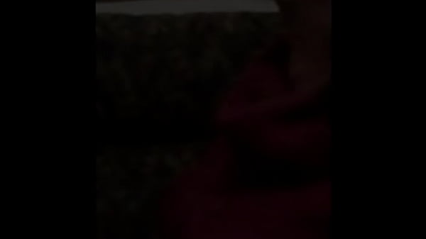 Tapas Au Visage Reine Nahemah