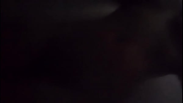 Belle Vénézuélienne