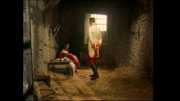 Download Video - Country girl imprisoned and fucked in her cell