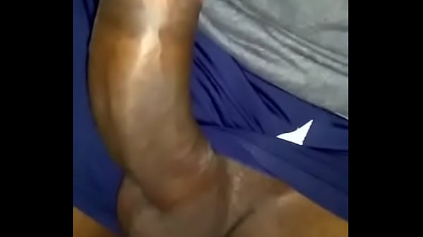 Download Video - Em camera lenta bbc