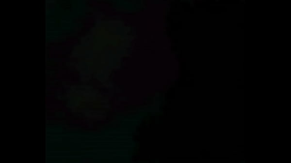 fucking a whore jos2 pussy