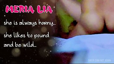 compilation videos CelciusStudio. Vol. 2