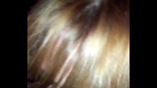 Download Video - Missy's 1st BBC sucking video&period; Any want to help make more&period;