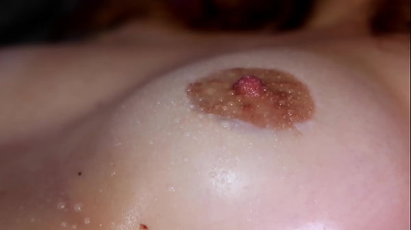 GREEDY PUSSY WANTED TO FUCK WITH TWO MALES AND WAS RELEASED