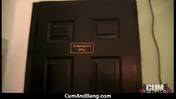 cum and bang - group of horny dudes 2