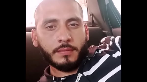 Video De Vérification