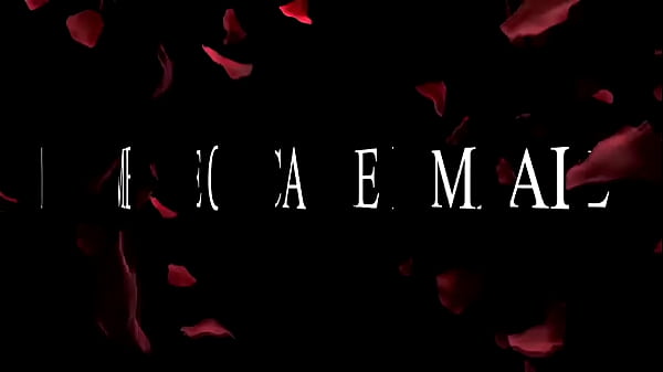 Cancioncitas De Amor - Romeo Santos