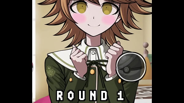 Fujisaki chihiro's game