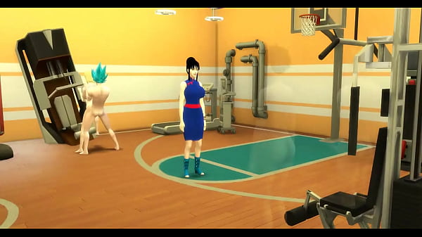 ball porn epi me hentai orgy goku and vegeta fuck their wives hard in the ass like bitches and their daughterinlaw and