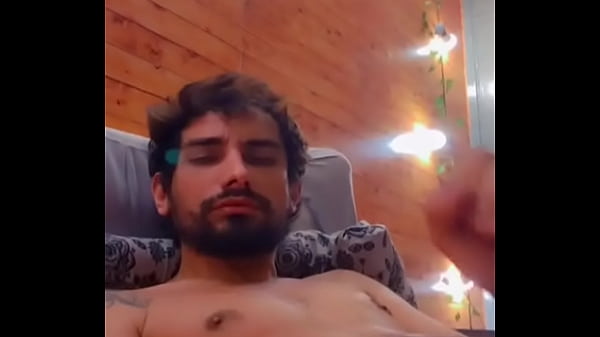 Tirando gala p dormir ?