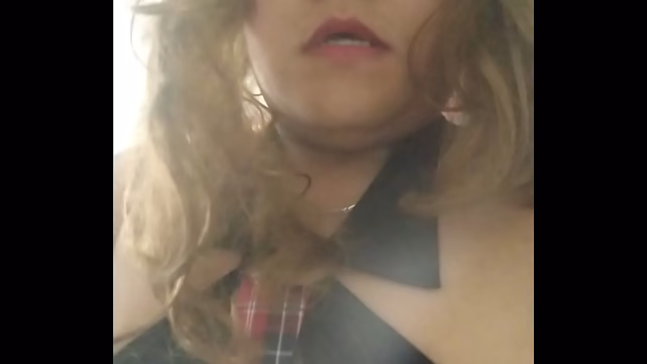 V&iacute_deo de verificaci&oacute_n