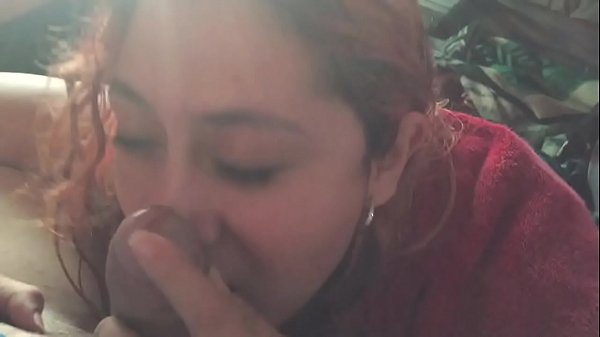 Ivanponkcmendez - Sexo con mi vecina