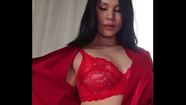 revealing my shapes