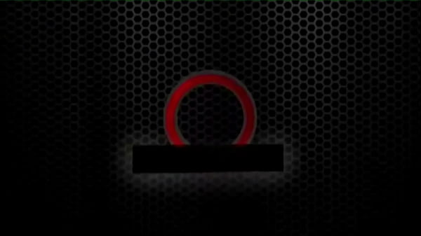 Getting Horny & Wet With Sara Jay! She Takes The Hottest Shower!