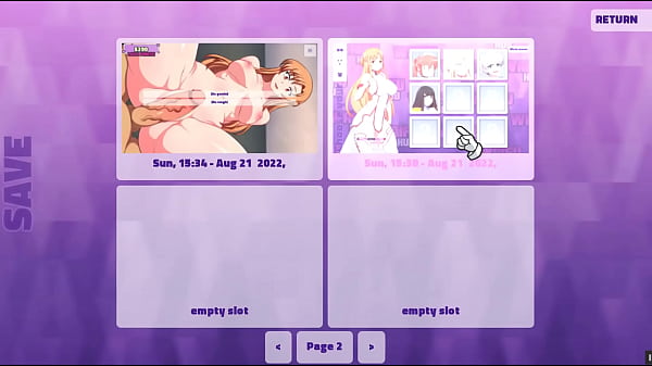 Waifu Hub [Hentai parody game PornPlay ] Ep.4 Asuna Porn Couch casting - first orgasm as I bite her pink nipples hard