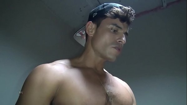 [Club De Baise Brut] Owen Et Rafael