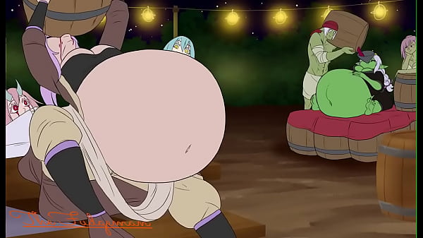 Hentai anime