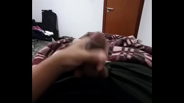 Jorrando leitinho