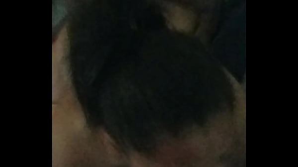 S.@Razzy72 My step sister friend was waiting fo...