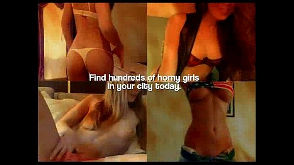 the babysitter is a babe 122