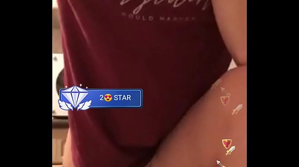 Culotte Blanche Chaude