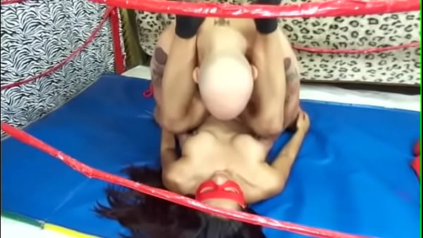 GTS GYM TAN SEX THE ITALIAN POUND MACHINE MAXXX LOADZ