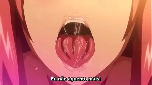 Download Video - Imaria epis&oacute;dio 3