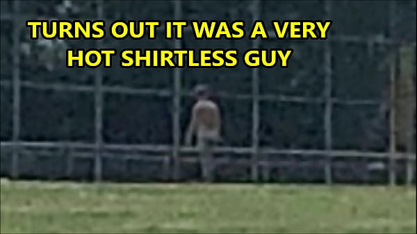 Download Video - Wanted To Fuck Myself With A Vibrator At Park A Frustrating 2 Days In Sep 2019