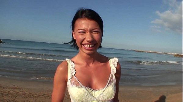Download Video - French arabian girl very slut enjoying anal sex
