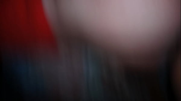 Paraguayan woman having sex at home
